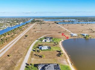 107 Wren Dr #30, Placida, FL 33946