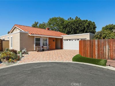 23325 Gondor Dr, Lake Forest, CA, 92630