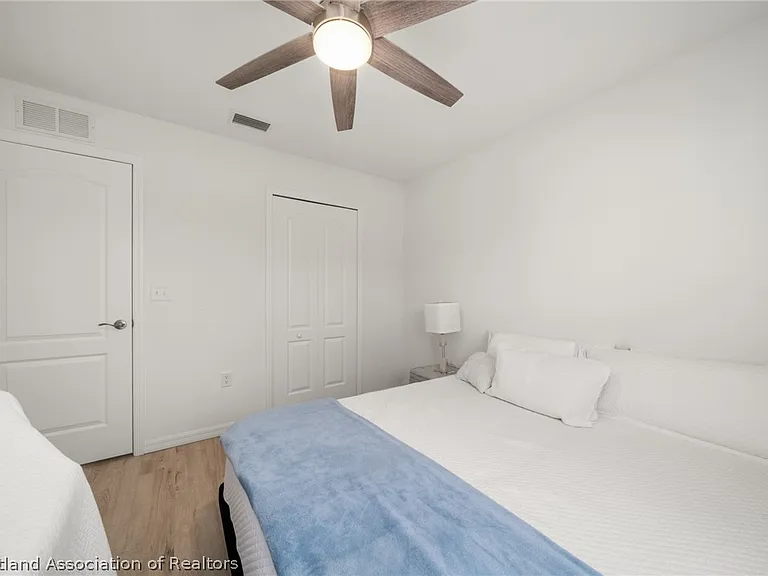 4705 Granello St — Photo 30