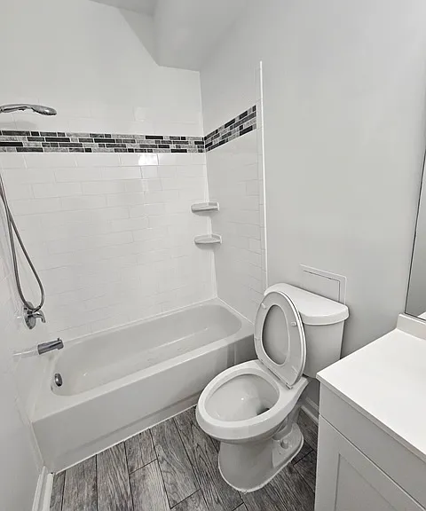 42537 Rockrose Sq #101 — Photo 7