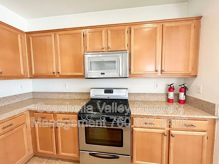62806 Kitetail Dr — Photo 8