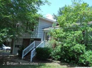 3647 McIntosh Rd, Oxford, AL 36203