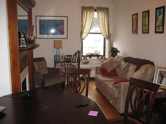 Rented by Magnone Real Estate | media 23