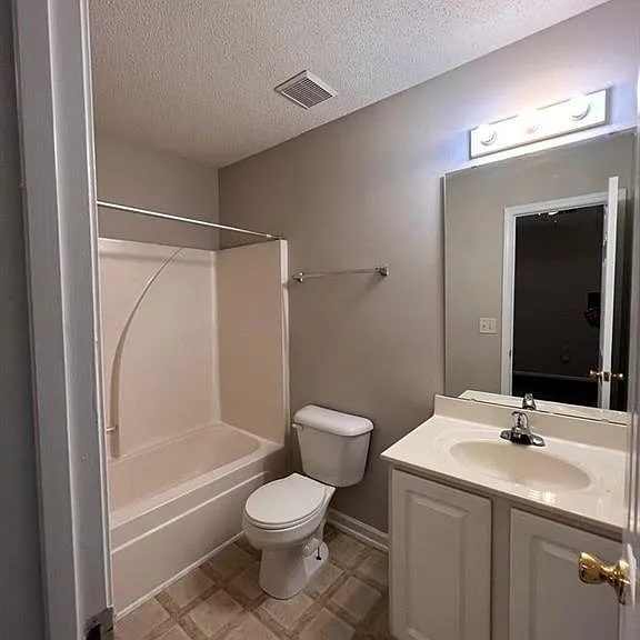 428 Goldstaff Ln — Photo 12