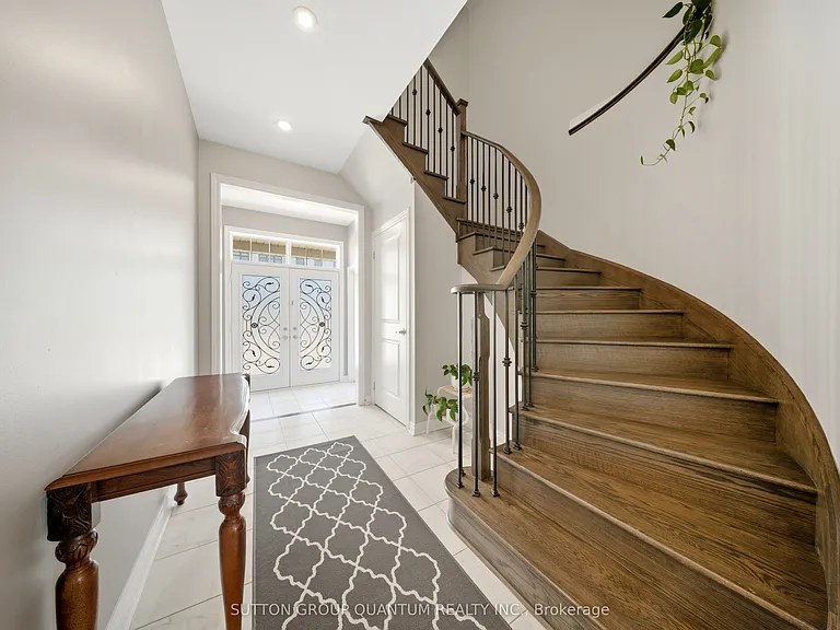 3196 Ernest Appelbe Blvd — Photo 8