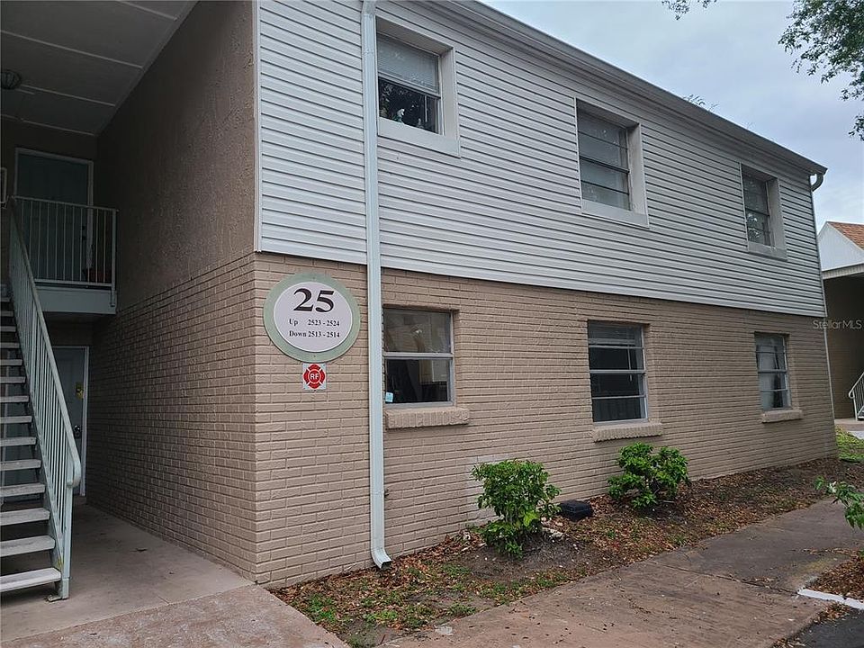1st image of 7210 N Manhattan Ave APT 2514