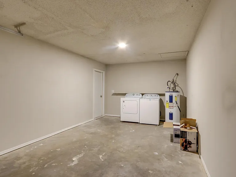 3484 W Harvard St #3484 — Photo 21