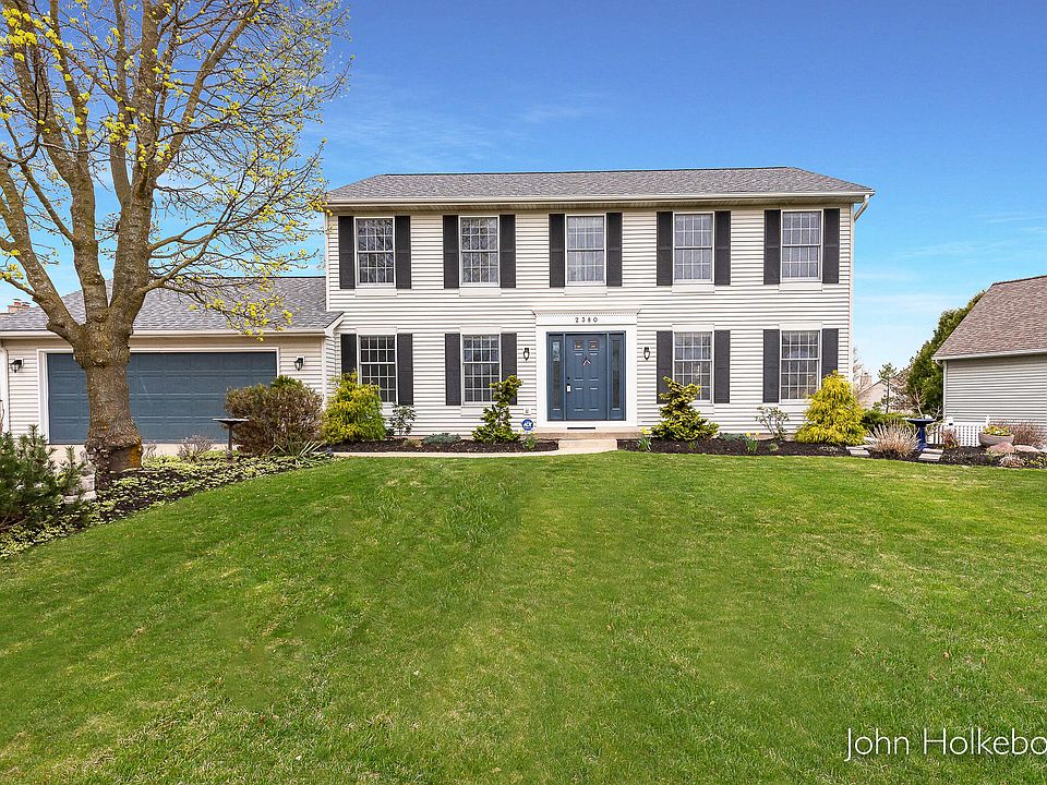 1st image of 2380 Vicksburg Ct SE