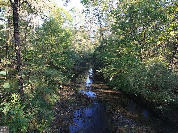 5th image of 0 Bells Ferry Rd NE
