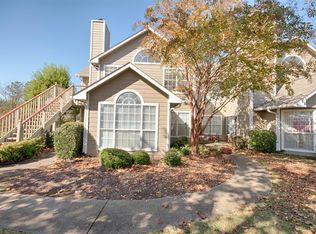 197 Waters Edge Ln, Madison, AL 35758