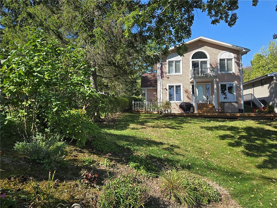 1st image of 5047 County Road 36