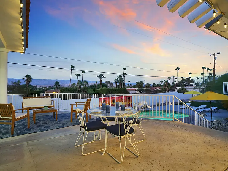 2666 N Girasol Ave — Photo 48