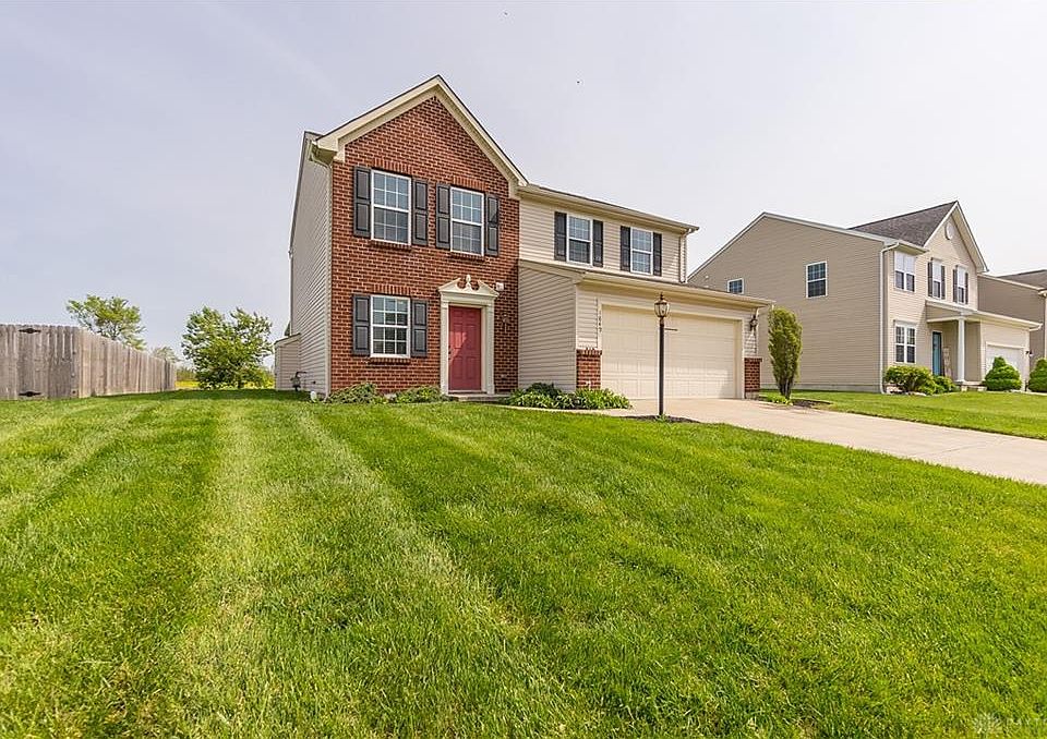 1st image of 1849 Village Ln