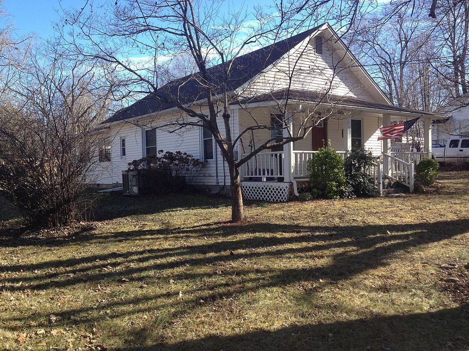 1st image of 307 Pritchard St