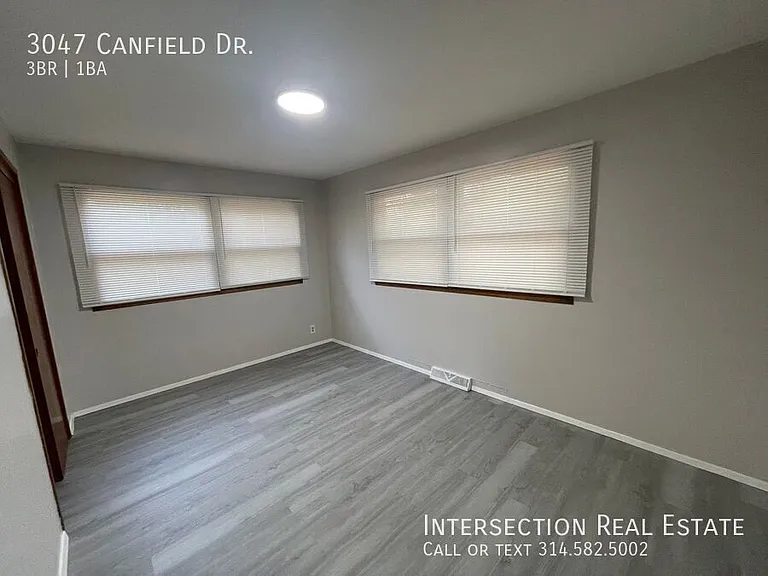 3047 Canfield Dr — Photo 13