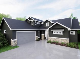 11190 W Tara Iti, Kuna, ID 83634