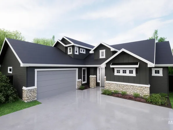 11190 W Tara Iti, Kuna, ID 83634