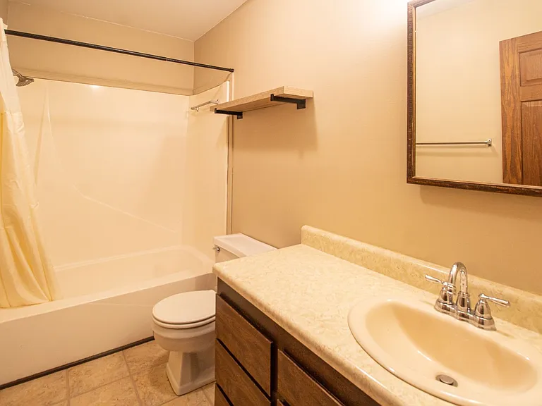 2905 Mexico Gravel Rd — Photo 7