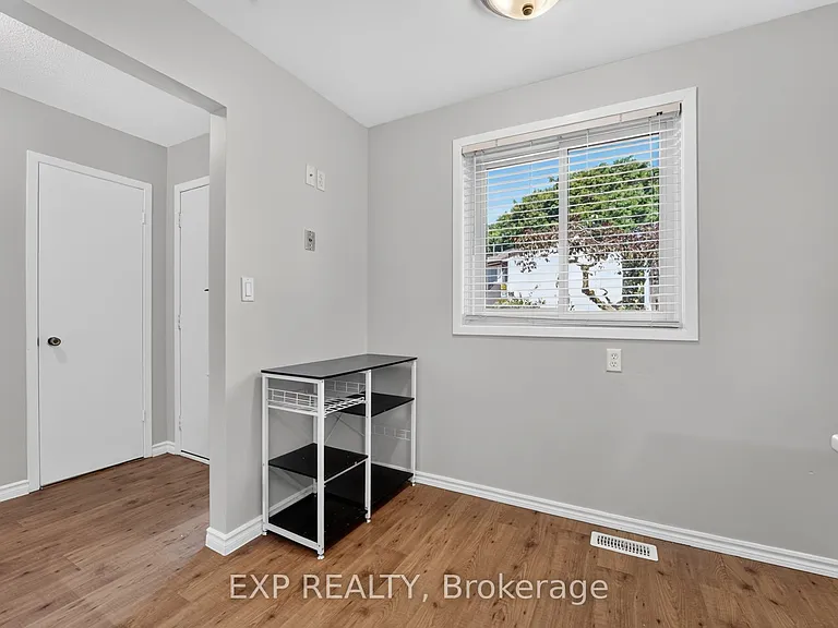 77 Linwell Rd #113 — Photo 11