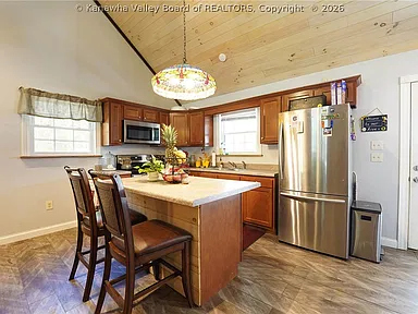 Property photo 18