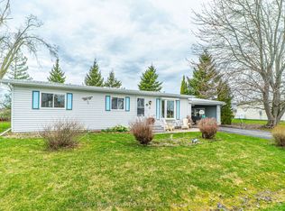 4 Vista Dr, Kawartha Lakes, ON K9V0H7