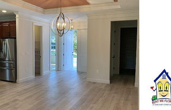 3rd image of 3259 Madagascar Ave