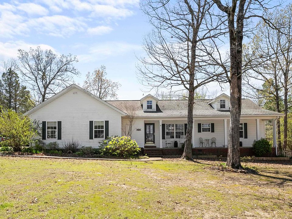 190 Timber Ridge Rd, Drasco, AR 72530 MLS 24023713 Zillow