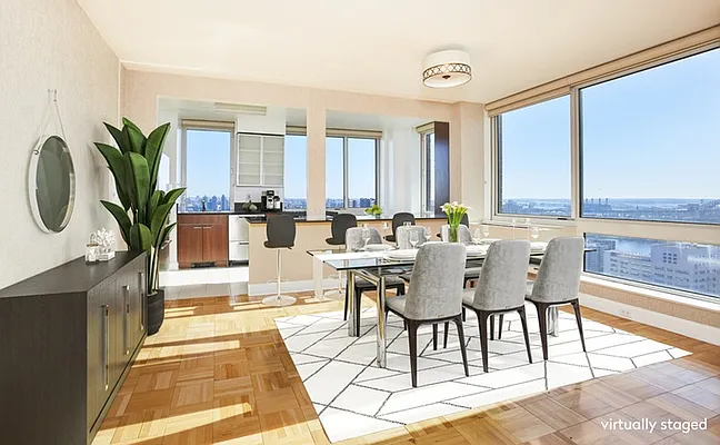 Sold by Brown Harris Stevens | media 3