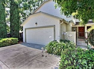 1105 Longshore Dr, San Jose, CA 95128
