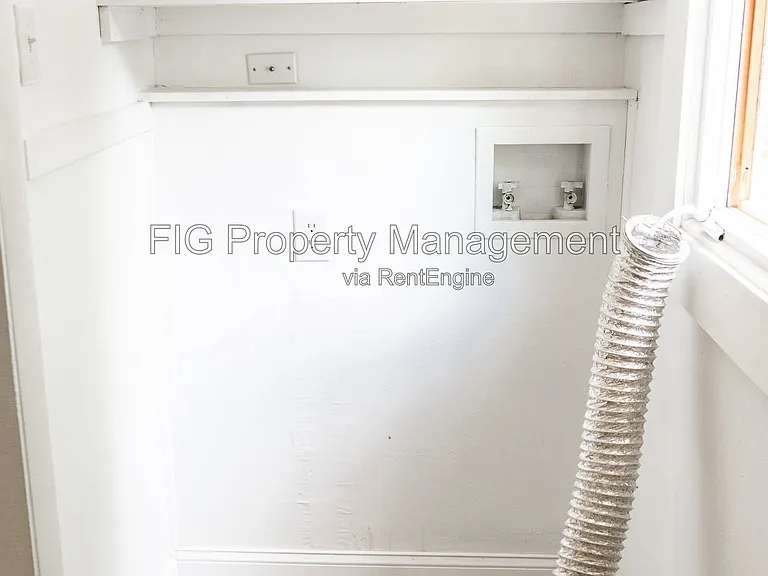 1013 Glider Ave — Photo 8