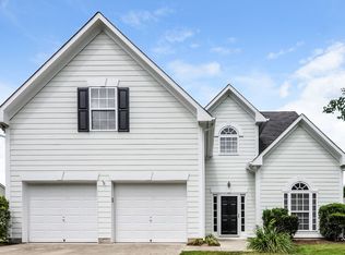 9309 Doss Ct, Wake Forest, NC 27587