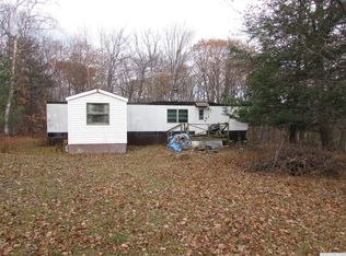 485 S Mountain Rd, Gilboa, NY 12076