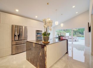 7416 Bondsberry Ct, Boca Raton, FL 33434