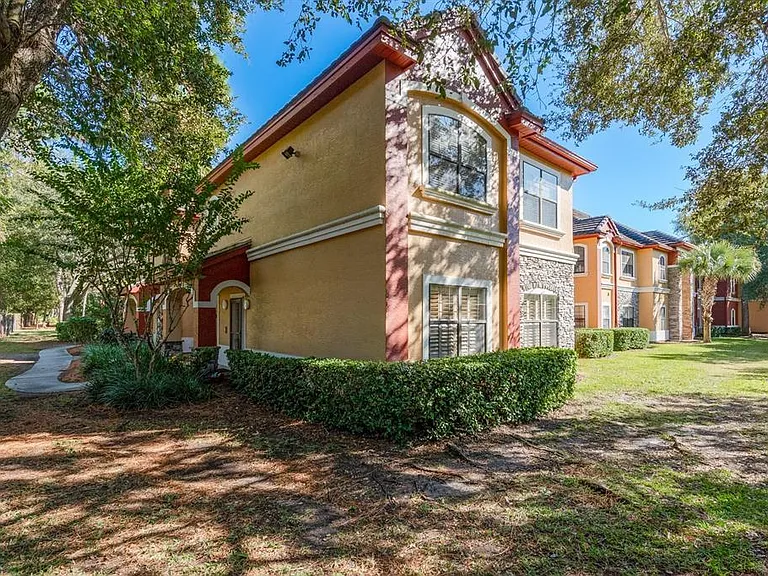 2107 Portofino Pl #30-3025 — Photo 36