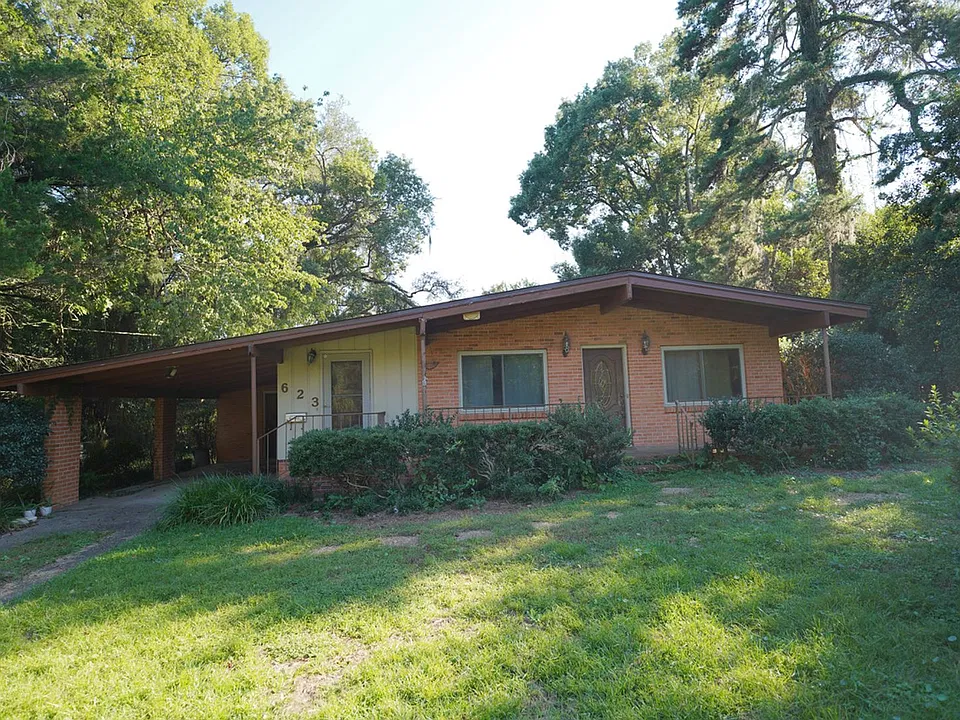 623 Voncile Ave
