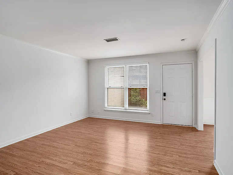 1008 General George Patton Rd — Photo 22