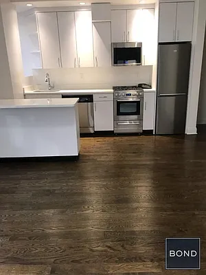 Rented by Bond New York | media 2