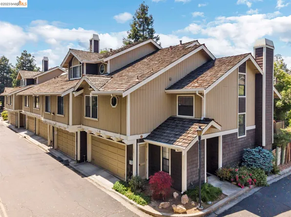 2481 Rebecca Lynn Way, Santa Clara, CA 95050