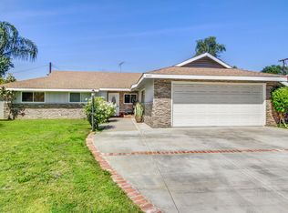 4687 Edgewood Pl, Riverside, CA 92506