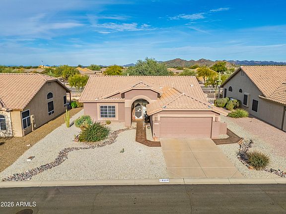 4th image of 6108 S CASSIA Drive
