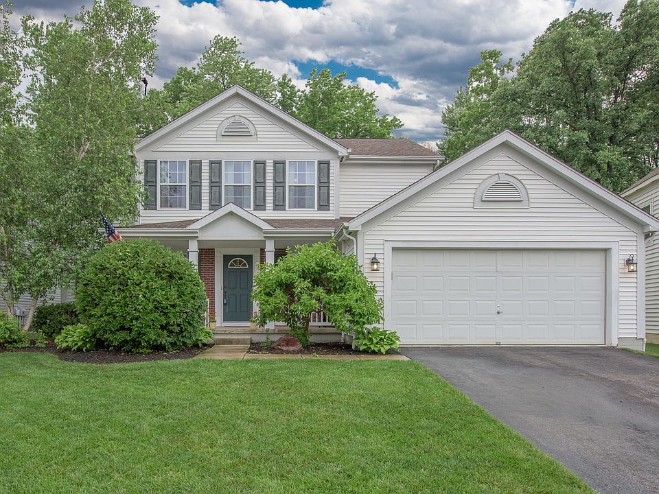 1st image of 1248 Blacksmith Dr