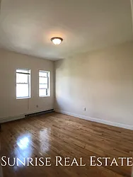 Rented by Sunrise Real Estate