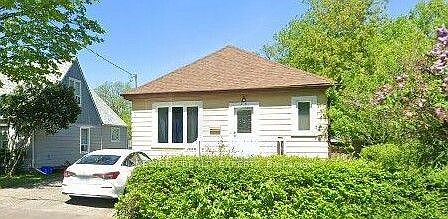 1st image of 26 Jessie St