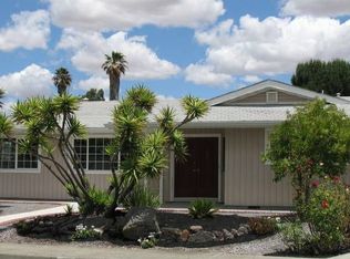 1321 Bluebell Dr, Livermore, CA