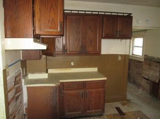 408 Brady St, Elkhart, IN 46516