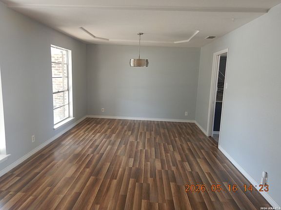 3rd image of 5923 Northgap St
