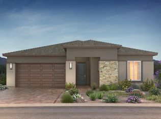 33332 N 130th Ln, Peoria, AZ 85383