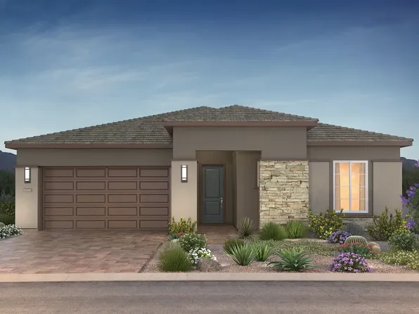 33332 N 130th Ln, Peoria, AZ 85383