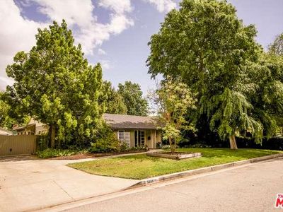 5858 Varna Ave, Van Nuys, CA, 91401