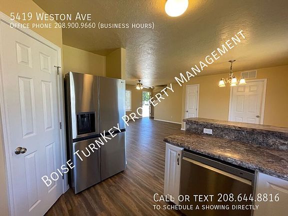 5th image of 5419 Weston Ave